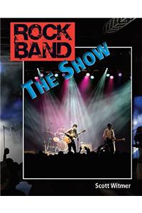 The Show