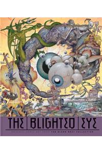 Blighted Eye