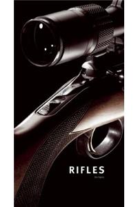 Rifles