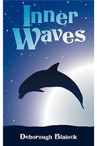 Inner Waves