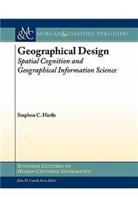 Geographical Design