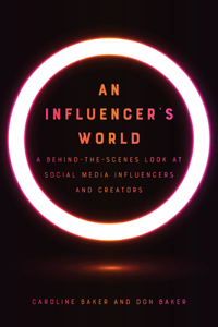 Influencer's World