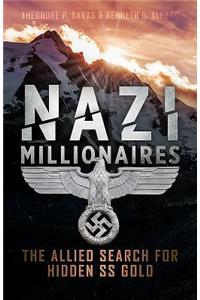 Nazi Millionaires