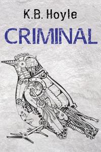 Criminal