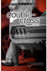 Double-Cross