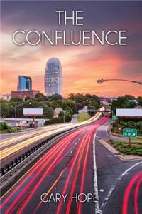 Confluence