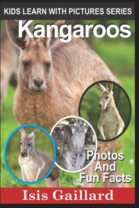 Kangaroos