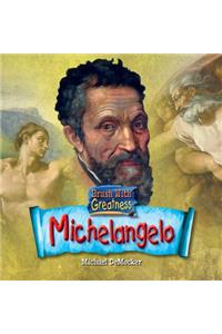 Michelangelo