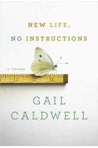 New Life, No Instructions