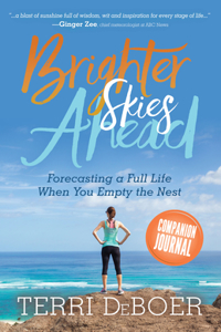 Brighter Skies Ahead