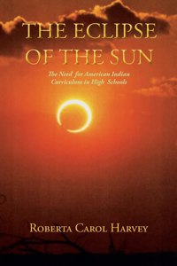 Eclipse of the Sun