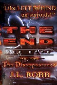 End