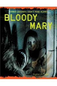 Bloody Mary