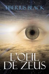 L'Oeil de Zeus (French)