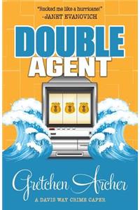 Double Agent