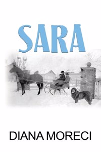 Sara