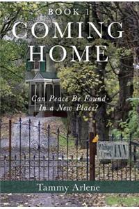 Coming Home