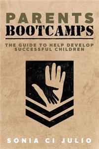 Parents BootCamps