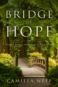 Bridge of Hope