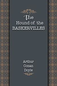 The Hound of the Baskervilles