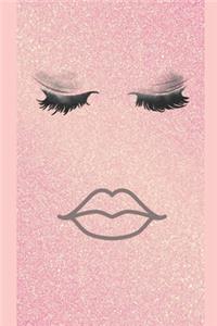 Blush Notes