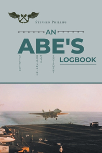 ABE's Logbook
