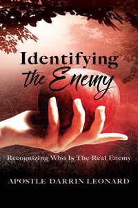 Identifying The Enemy