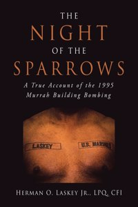 Night of the Sparrows