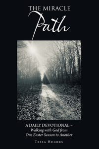 Miracle Path