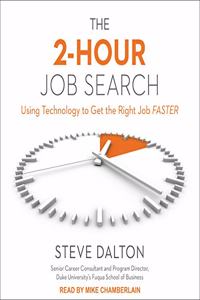 The 2-Hour Job Search