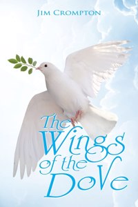 Wings of the Dove