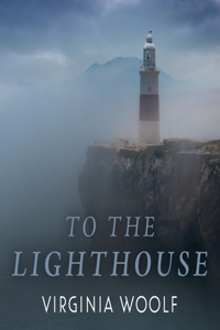 To the Lighthouse