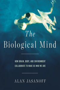 Biological Mind