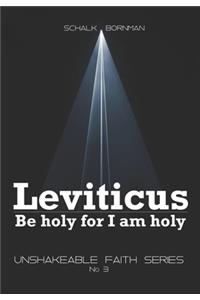 Leviticus