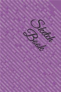 Sketch Book