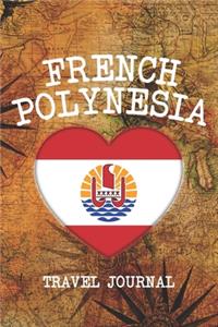 French Polynesia