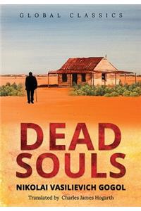 Dead Souls