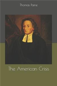 The American Crisis