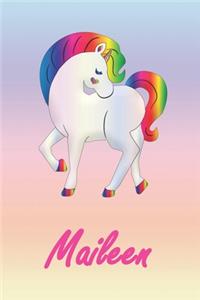Maileen