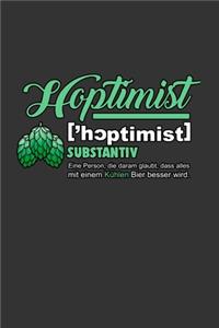 Hoptimist