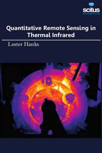 Quantitative Remote Sensing in Thermal Infrared