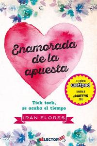 Enamorada de La Apuesta