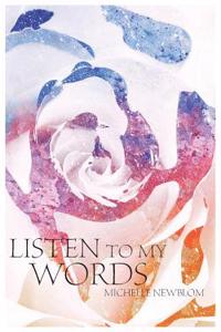Listen To My Words