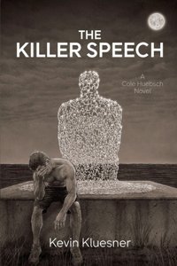 Killer Speech