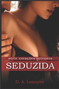 Seduzida