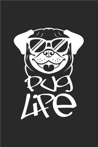 Pug life