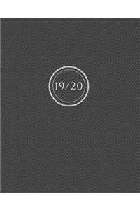 19/20