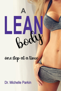 A Lean Body