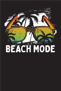 Beach Mode