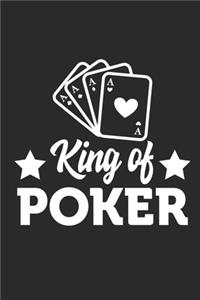 King of Poker